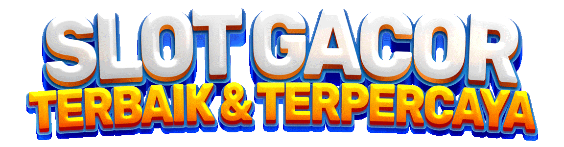 kaskustoto37jta Logo